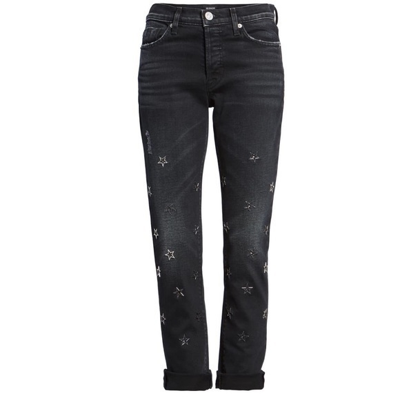 Hudson Jeans - Picture 7 of 8